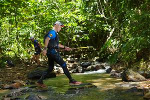 BIB: 
                            <button type="button" onclick="openModal(21843721)" class="btn btn-primary btn-sm float-right btn-popup" data-toggle="modal" data-target=".modal-high-quality">
                        <i class="fas fa-shopping-cart"></i> Add to Cart
                    </button>
                                            <button type="button" onclick="isThisMe(21843721, true)" class="btn btn-success btn-sm float-right btn-popup btn-isme hidden" data-toggle="tooltip" data-placement="bottom" title="นี่คือรูปของคุณใช่ไหม คลิกที่นี่เพื่อเอาเข้าอัลบั้ม">
                        <i class="fas fa-plus"></i> Add to album
                    </button>
                    <button type="button" onclick="isThisMe(21843721, false)" class="btn btn-warning btn-sm float-right btn-popup btn-isnotme hidden">
                        <i class="fas fa-ban"></i> Remove from album
                    </button>